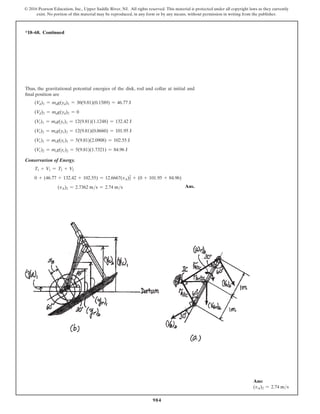 solucionario 14 hibbeler.pdf