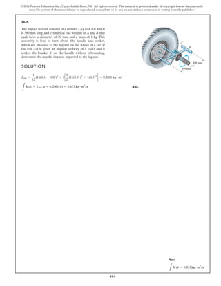 solucionario 14 hibbeler.pdf