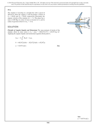 solucionario 14 hibbeler.pdf