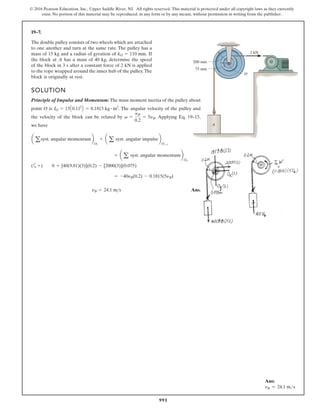 solucionario 14 hibbeler.pdf