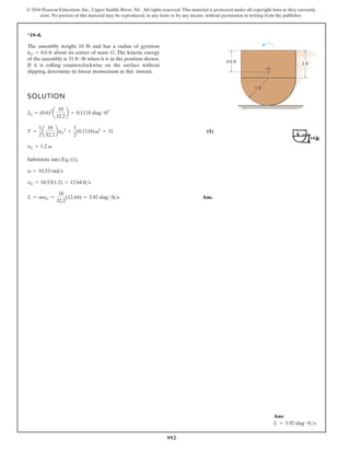 solucionario 14 hibbeler.pdf