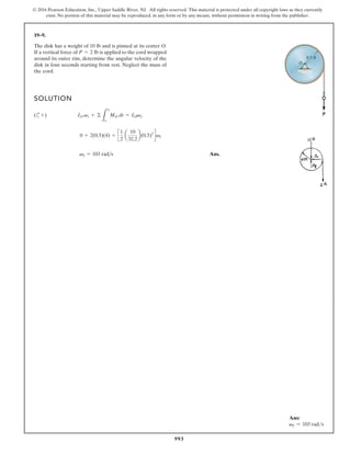 solucionario 14 hibbeler.pdf