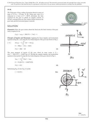 solucionario 14 hibbeler.pdf