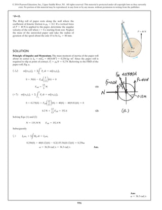 solucionario 14 hibbeler.pdf