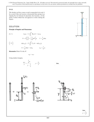 solucionario 14 hibbeler.pdf