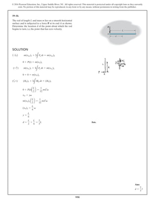 solucionario 14 hibbeler.pdf