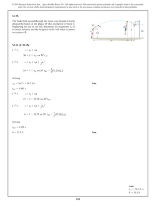 solucionario 14 hibbeler.pdf