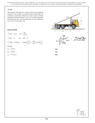 solucionario 14 hibbeler.pdf