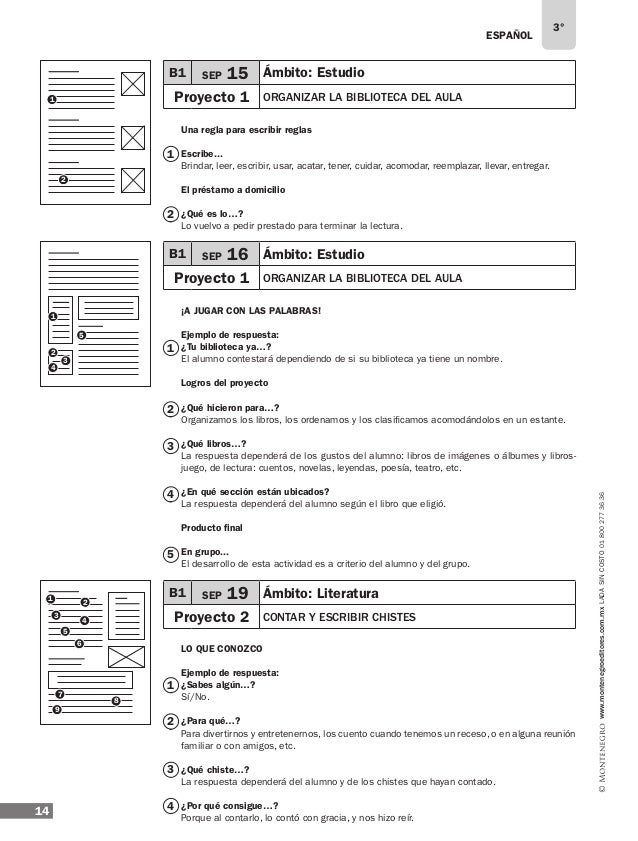 Solucionario Matematicas De Cuarto Grado Del 2016 | solucionario desafios tercer grado 2016 solucionario del Solucionario Matematicas De Cuarto Grado Del 2016 | solucionario desafios tercer grado 2016 solucionario del