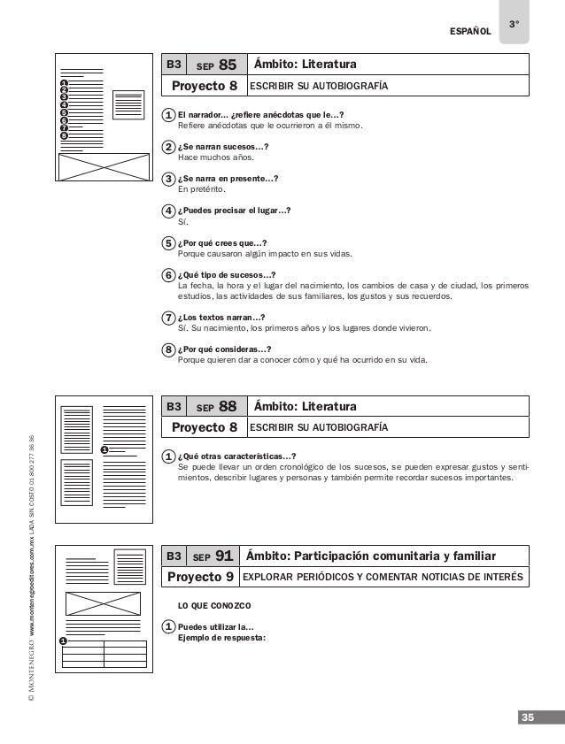 Solucionario Desafios Matematicos Tercer Grado 2016 | solucionario desafios tercer grado 2016 solucionario de Solucionario Desafios Matematicos Tercer Grado 2016 | solucionario desafios tercer grado 2016 solucionario de