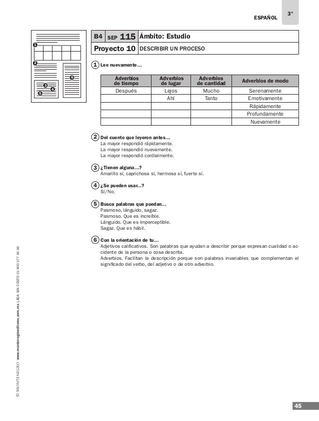 Solucionario Matematicas De Cuarto Grado Del 2016 | solucionario desafios tercer grado 2016 solucionario Solucionario Matematicas De Cuarto Grado Del 2016 | solucionario desafios tercer grado 2016 solucionario
