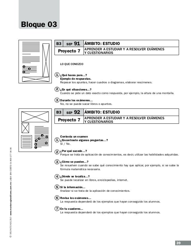 Paco El Chato 6 Grado Matematicas / Libro De Matematicas 1 Grado De Secundaria Contestado 2019 ... : Las articulaciones permiten que los huesos se conecten sin tocarse entre sí, para no.