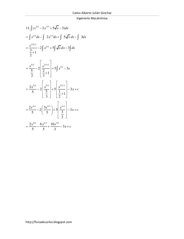 Calculo De Una Variable Dennis Zill 4ta Edicion Pdf Calculo De Una Variable Dennis Zill 4ta Edicion Pdf