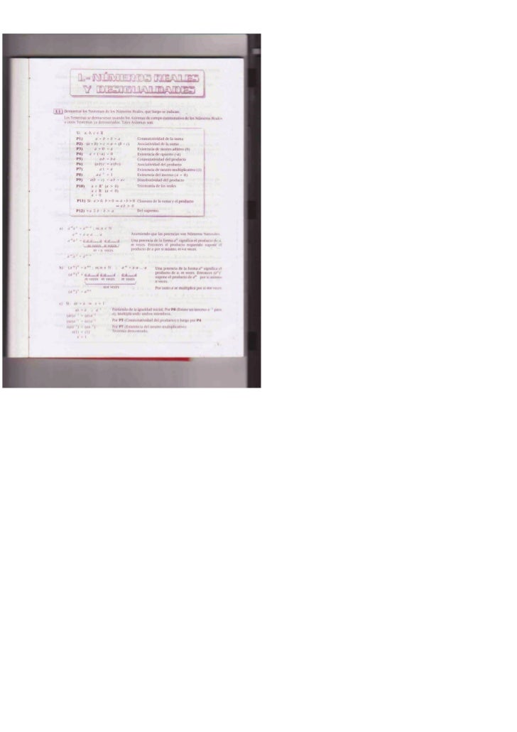 bedienungsanleitung angelcare ac 300 pdf merge