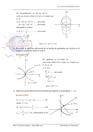 Solucionario capitulo 1