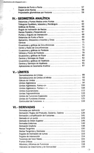 Solucionario chungara