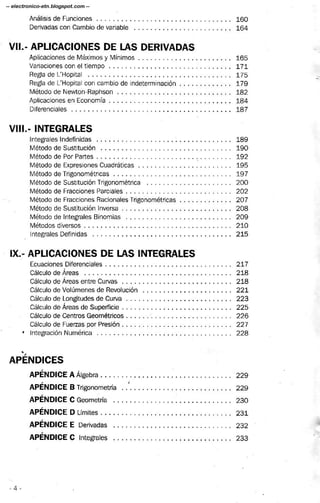 Solucionario chungara