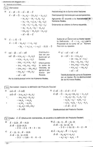 Solucionario chungara