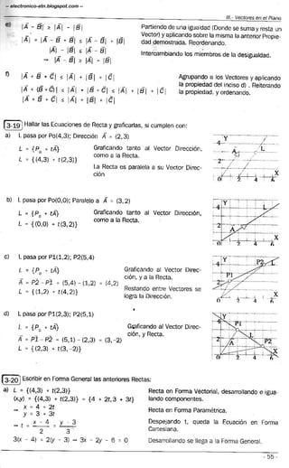Solucionario chungara