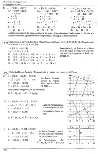 Solucionario chungara