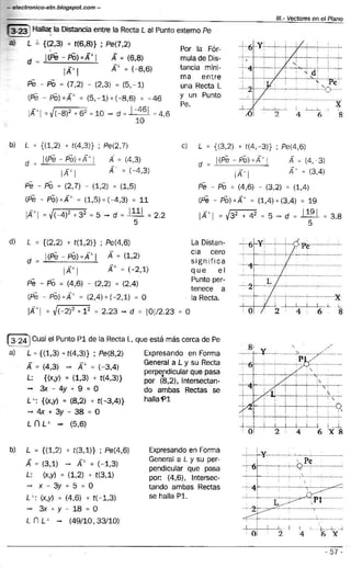 Solucionario chungara