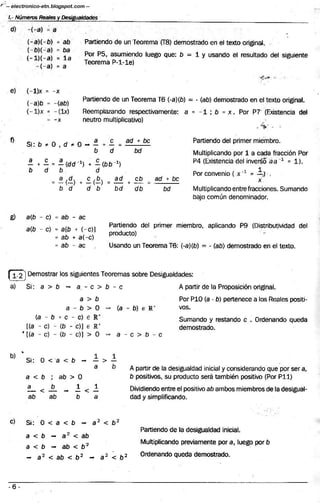 Solucionario chungara