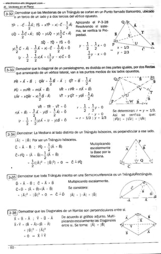 Solucionario chungara