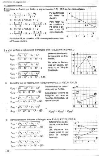 Solucionario chungara