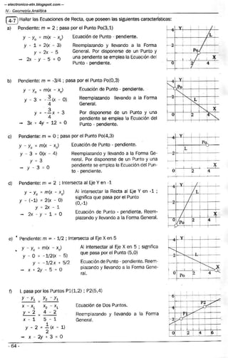 Solucionario chungara