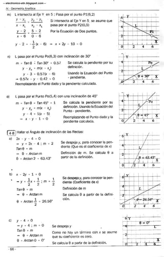 Solucionario chungara