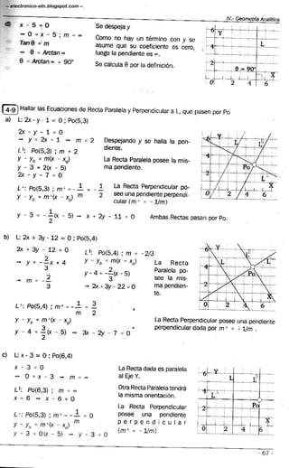 Solucionario chungara