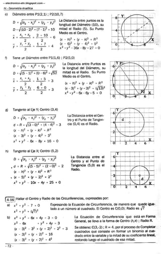 Solucionario chungara