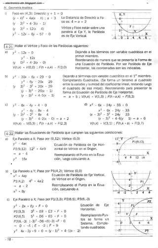 Solucionario chungara