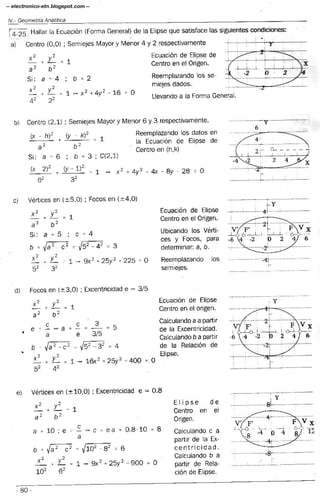 Solucionario chungara