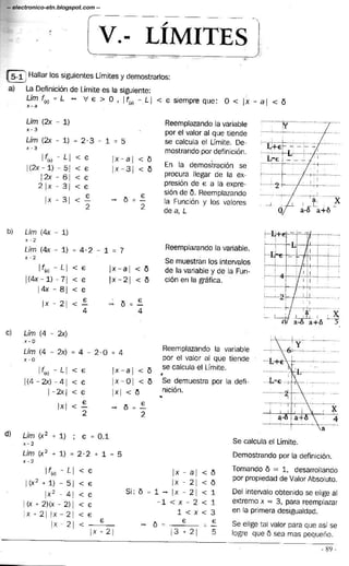 Solucionario chungara