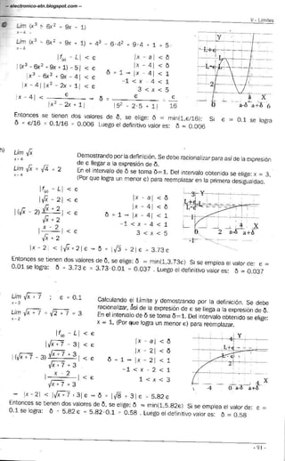Solucionario chungara