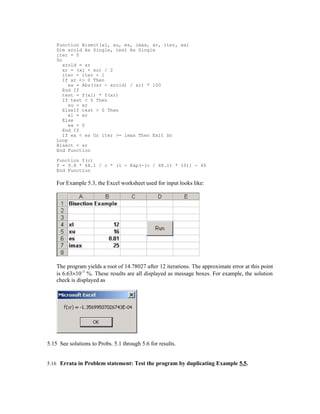 Solucionario_de_Chapra_y_Canale_Quinta_E.pdf