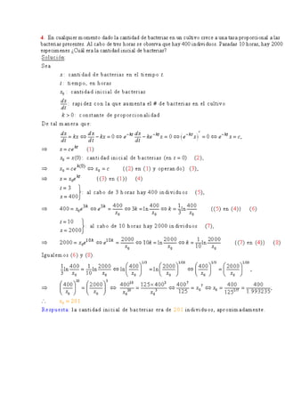 Solucionario de dennis g zill   ecuaciones diferenciales Slide 77