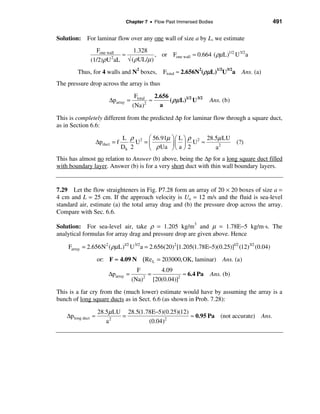 Solucionario de fluidos_white