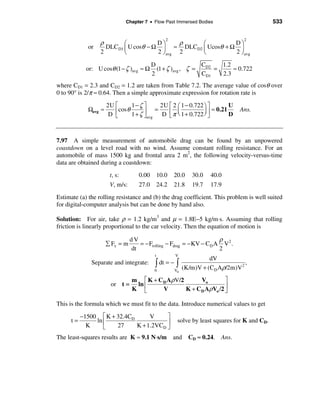 Solucionario de fluidos_white