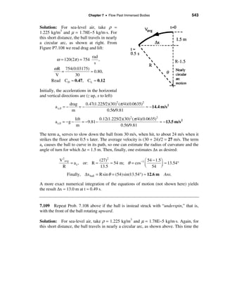 Solucionario de fluidos_white