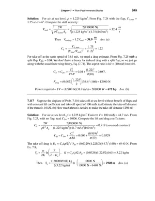 Solucionario de fluidos_white