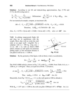 Solucionario de fluidos_white