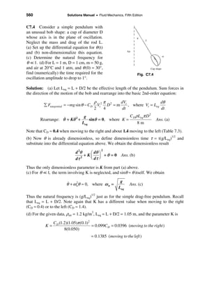 Solucionario de fluidos_white
