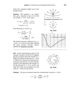 Solucionario de fluidos_white
