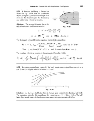 Solucionario de fluidos_white