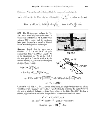Solucionario de fluidos_white