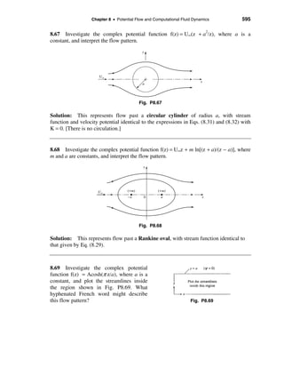 Solucionario de fluidos_white