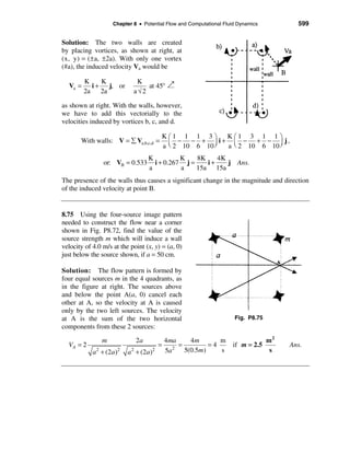 Solucionario de fluidos_white