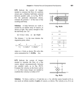 Solucionario de fluidos_white